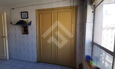 Oficina en Venta en SAN ANTONIO/MERCED