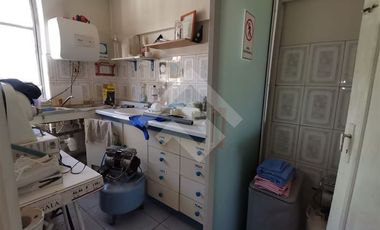Oficina en Venta en SAN ANTONIO/MERCED