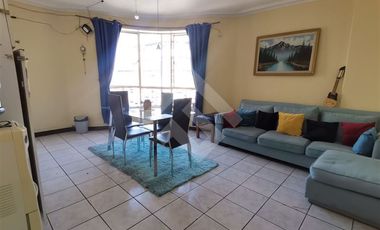 Oficina en Venta en SAN ANTONIO/MERCED