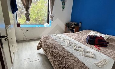 Parcela en Venta en Entre calles lago riñihue y lago chungará