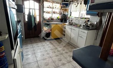 Parcela en Venta en Entre calles lago riñihue y lago chungará