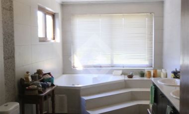 Casa en Venta en CAMINO CARAMPANGUE CERCANO COLEGIO TREBULCO