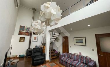 Casa en Venta en CAMINO CARAMPANGUE CERCANO COLEGIO TREBULCO