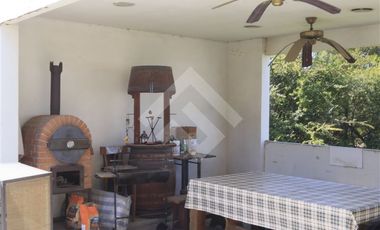 Casa en Venta en CAMINO CARAMPANGUE CERCANO COLEGIO TREBULCO