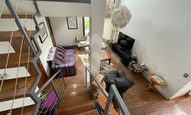 Casa en Venta en CAMINO CARAMPANGUE CERCANO COLEGIO TREBULCO