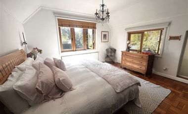 Casa en Venta en Holanda/Bustos