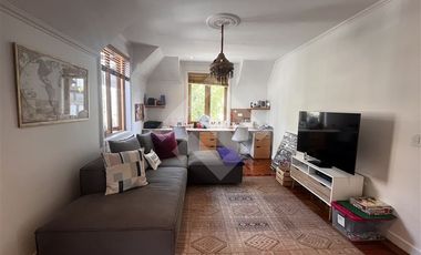 Casa en Venta en Holanda/Bustos
