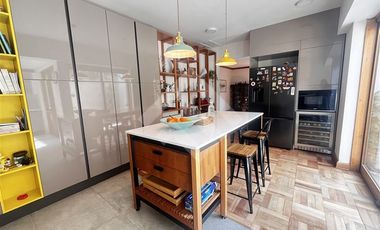 Casa en Venta en Holanda/Bustos