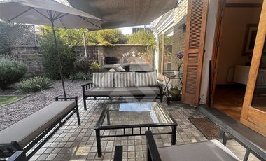 Casa en Venta en Holanda/Bustos