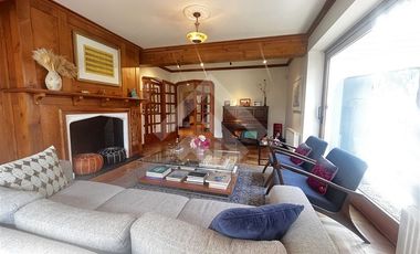 Casa en Venta en Holanda/Bustos