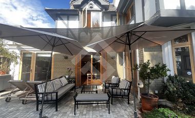 Casa en Venta en Holanda/Bustos