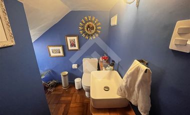 Casa en Venta en Holanda/Bustos
