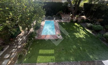 Casa en Venta en Holanda/Bustos