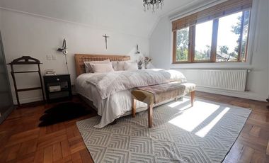 Casa en Venta en Holanda/Bustos