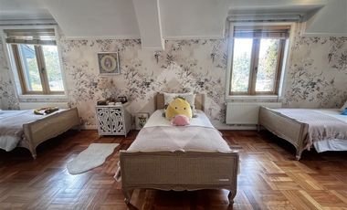Casa en Venta en Holanda/Bustos