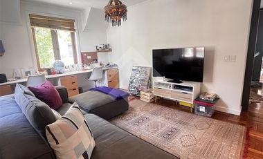 Casa en Venta en Holanda/Bustos