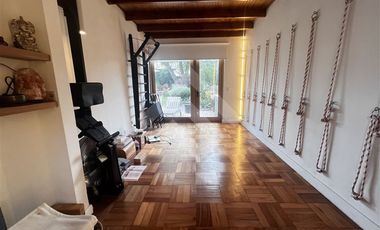 Casa en Venta en Holanda/Bustos