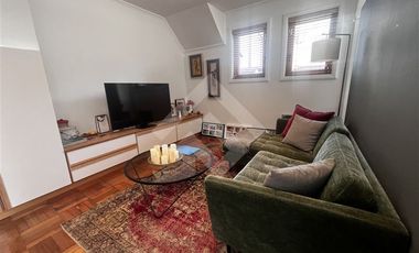Casa en Venta en Holanda/Bustos