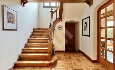 Casa en Venta en Holanda/Bustos