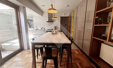 Casa en Venta en Holanda/Bustos