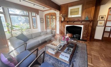 Casa en Venta en Holanda/Bustos