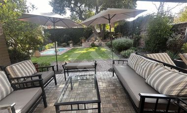 Casa en Venta en Holanda/Bustos