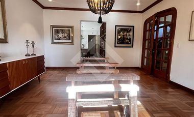 Casa en Venta en Holanda/Bustos