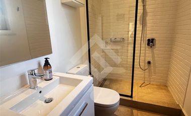 Casa en Venta en Holanda/Bustos