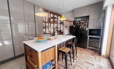 Casa en Venta en Holanda/Bustos
