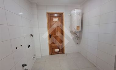 Casa en Venta en Carampangue , Talagante Colegio Trebulco