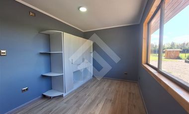 Casa en Venta en Carampangue , Talagante Colegio Trebulco