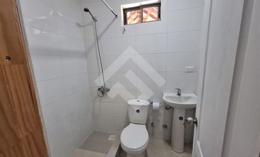 Casa en Venta en Carampangue , Talagante Colegio Trebulco