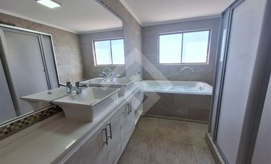 Parcela en Venta en Carampangue , Talagante Colegio Trebulco