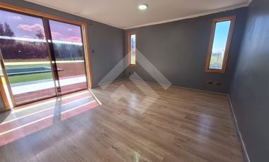 Parcela en Venta en Carampangue , Talagante Colegio Trebulco