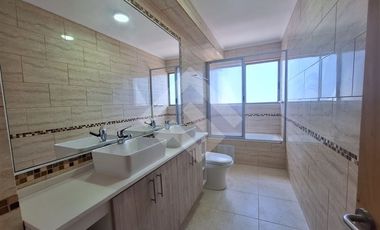 Parcela en Venta en Carampangue , Talagante Colegio Trebulco