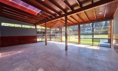 Parcela en Venta en Carampangue , Talagante Colegio Trebulco