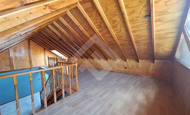 Parcela en Venta en Carampangue , Talagante Colegio Trebulco