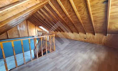 Parcela en Venta en Carampangue , Talagante Colegio Trebulco