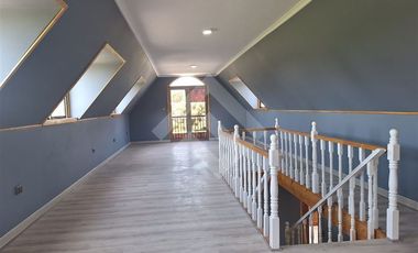 Parcela en Venta en Carampangue , Talagante Colegio Trebulco