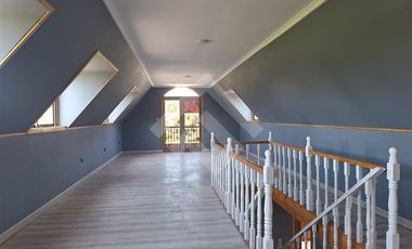 Parcela en Venta en Carampangue , Talagante Colegio Trebulco