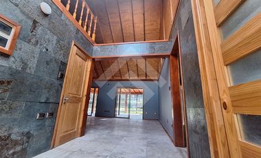 Parcela en Venta en Carampangue , Talagante Colegio Trebulco