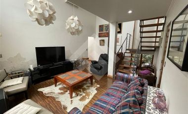 Parcela en Arriendo en CAMINO CARAMPANGUE CERCANO COLEGIO TREBULCO