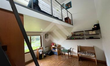 Parcela en Arriendo en CAMINO CARAMPANGUE CERCANO COLEGIO TREBULCO