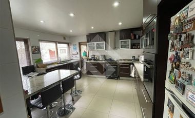 Parcela en Arriendo en CAMINO CARAMPANGUE CERCANO COLEGIO TREBULCO