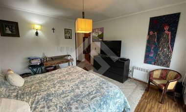 Parcela en Arriendo en CAMINO CARAMPANGUE CERCANO COLEGIO TREBULCO