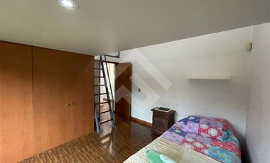 Parcela en Arriendo en CAMINO CARAMPANGUE CERCANO COLEGIO TREBULCO