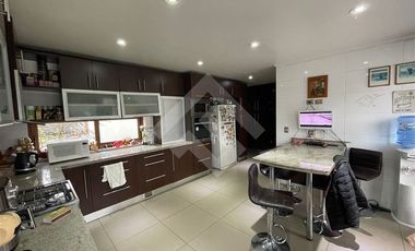 Parcela en Arriendo en CAMINO CARAMPANGUE CERCANO COLEGIO TREBULCO