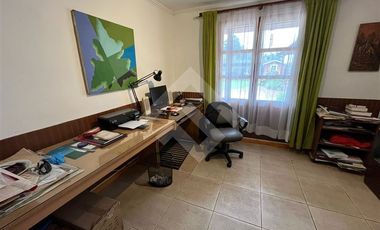 Casa en Venta en Lonquen Sur