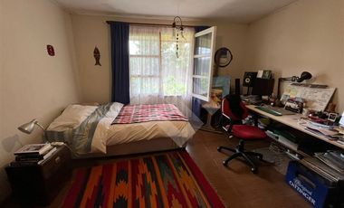 Casa en Venta en Lonquen Sur