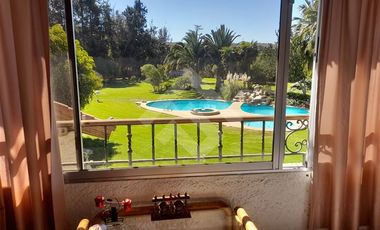 Casa en Venta en Los Peñones